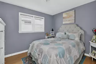 3318 W Columbus Ave, Chicago, IL 60652 - Photo 11