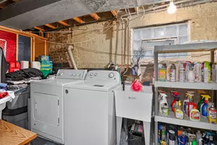 3318 W Columbus Ave, Chicago, IL 60652 - Photo 15