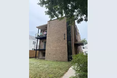 836 S Morgan Street, Chicago, IL 60607 - Photo 5