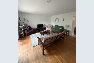 836 S Morgan Street, Chicago, IL 60607 - Photo 15