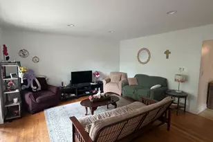 836 S Morgan St, Chicago, IL 60607 - Photo 15