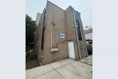 836 S Morgan Street, Chicago, IL 60607 - Photo 3