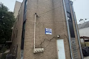 836 S Morgan St, Chicago, IL 60607 - Photo 3