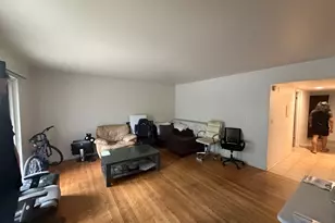 836 S Morgan St, Chicago, IL 60607 - Photo 13