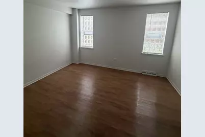 836 S Morgan Street, Chicago, IL 60607 - Photo 7