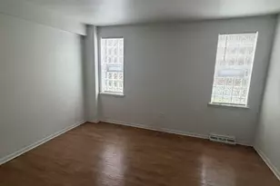 836 S Morgan St, Chicago, IL 60607 - Photo 7