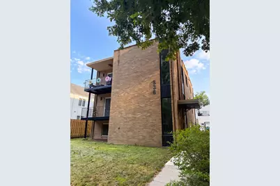 836 S Morgan Street, Chicago, IL 60607 - Photo 1