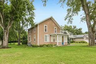 11806 Maple Ave, Hebron, IL 60034 - Photo 45