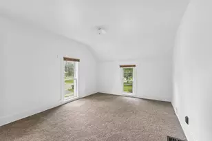 11806 Maple Ave, Hebron, IL 60034 - Photo 25