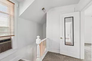 11806 Maple Ave, Hebron, IL 60034 - Photo 23