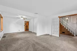 11806 Maple Ave, Hebron, IL 60034 - Photo 15