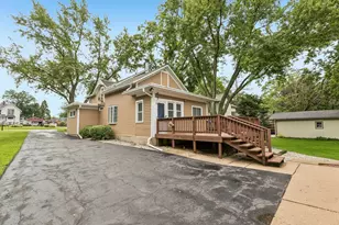 11806 Maple Ave, Hebron, IL 60034 - Photo 43