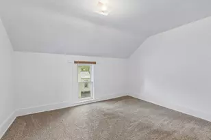 11806 Maple Ave, Hebron, IL 60034 - Photo 27
