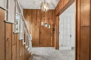 11806 Maple Ave, Hebron, IL 60034 - Photo 13