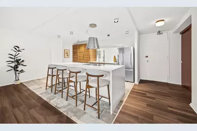 330 W Diversey Parkway #705, Chicago, IL 60657 - Photo 7