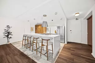 330 W Diversey Pkwy, Chicago, IL 60657 - Photo 7