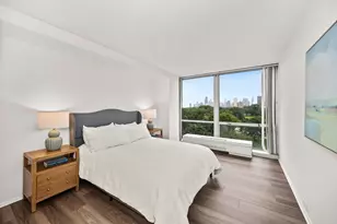 330 W Diversey Pkwy, Chicago, IL 60657 - Photo 9