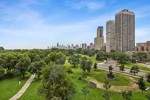 330 W Diversey Pkwy, Chicago, IL 60657 - Photo 15