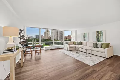 330 W Diversey Parkway #705, Chicago, IL 60657 - Photo 3