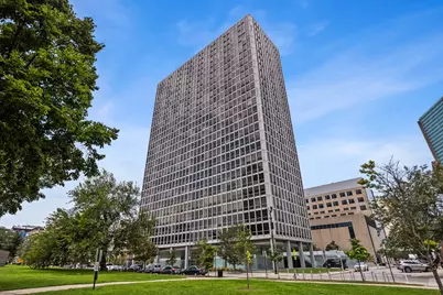 330 W Diversey Parkway #705, Chicago, IL 60657 - Photo 1