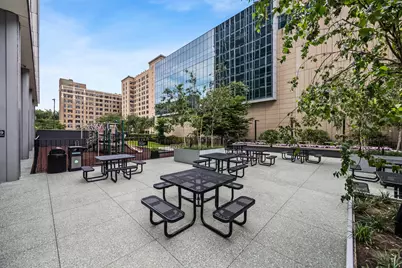 330 W Diversey Parkway #705, Chicago, IL 60657 - Photo 17