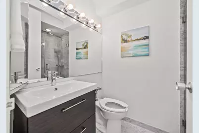 330 W Diversey Parkway #705, Chicago, IL 60657 - Photo 11