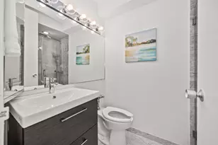 330 W Diversey Pkwy, Chicago, IL 60657 - Photo 11