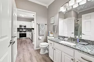 11624 River Terrace Ln, Huntley, IL 60142 - Photo 13