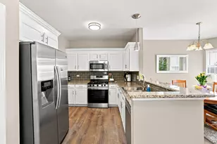 11624 River Terrace Ln, Huntley, IL 60142 - Photo 7