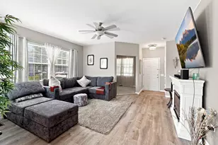 11624 River Terrace Ln, Huntley, IL 60142 - Photo 3