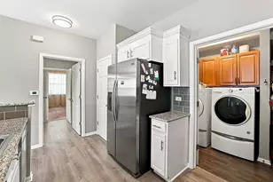 11624 River Terrace Ln, Huntley, IL 60142 - Photo 9
