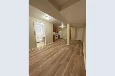 6125 W Rosedale Avenue #G, Chicago, IL 60646 - Photo 3