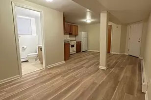6125 W Rosedale Ave, Chicago, IL 60646 - Photo 3