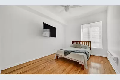 5150 S King Drive #A1, Chicago, IL 60615 - Photo 17