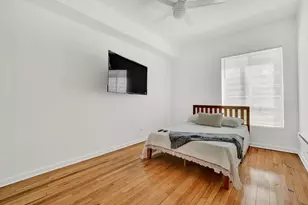 5150 S King Dr, Chicago, IL 60615 - Photo 17