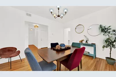 5150 S King Drive #A1, Chicago, IL 60615 - Photo 11