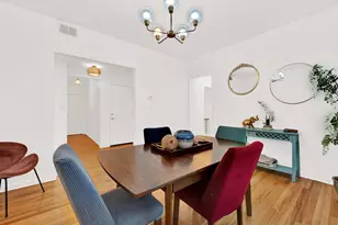 5150 S King Dr, Chicago, IL 60615 - Photo 11