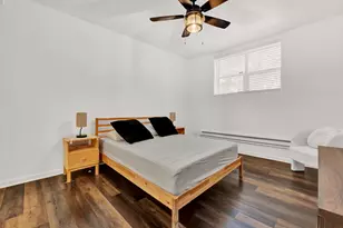 5150 S King Dr, Chicago, IL 60615 - Photo 23