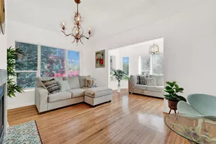 5150 S King Dr, Chicago, IL 60615 - Photo 5