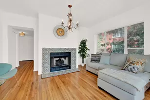 5150 S King Dr, Chicago, IL 60615 - Photo 7