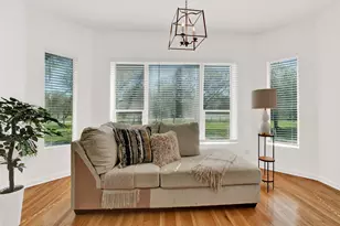 5150 S King Dr, Chicago, IL 60615 - Photo 9