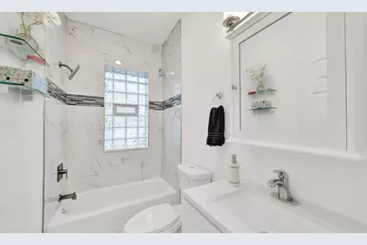 5150 S King Drive #A1, Chicago, IL 60615 - Photo 15