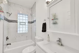 5150 S King Dr, Chicago, IL 60615 - Photo 15
