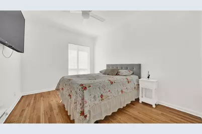 5150 S King Drive #A1, Chicago, IL 60615 - Photo 19