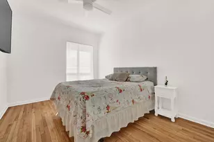 5150 S King Dr, Chicago, IL 60615 - Photo 19