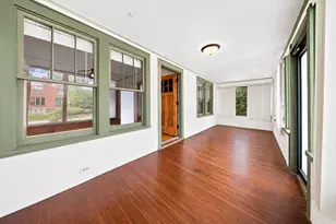 30 S Commonwealth Ave, Elgin, IL 60123 - Photo 3