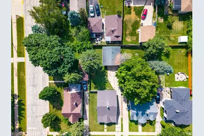 30 S Commonwealth Avenue, Elgin, IL 60123 - Photo 31