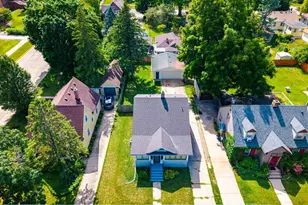 30 S Commonwealth Ave, Elgin, IL 60123 - Photo 33