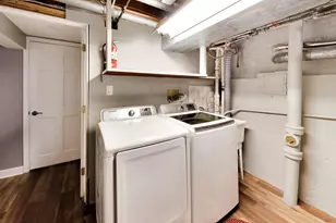 5523 N Natchez Ave, Chicago, IL 60656 - Photo 27