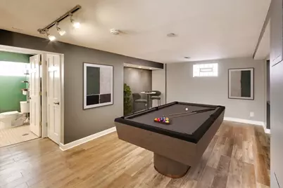 5523 N Natchez Avenue, Chicago, IL 60656 - Photo 23